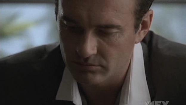 Charmed-Online-dot-NL-NipTuck5x01-2915.jpg