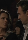 Charmed-Online-dot-NL-NipTuck5x01-0415.jpg