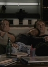 Charmed-Online-dot-NL-NipTuck5x01-0704.jpg