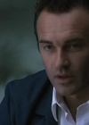 Charmed-Online-dot-NL-NipTuck5x01-1906.jpg