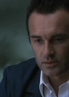 Charmed-Online-dot-NL-NipTuck5x01-1908.jpg