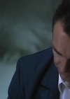 Charmed-Online-dot-NL-NipTuck5x01-1910.jpg