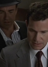 Charmed-Online-dot-NL-NipTuck5x01-2432.jpg