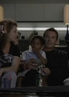 Charmed-Online-dot-NL-NipTuck5x01-2494.jpg