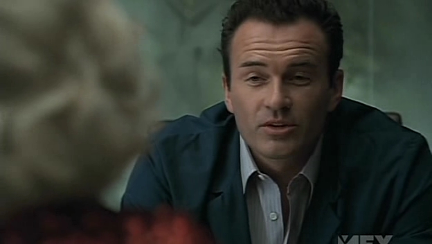 Charmed-Online-dot-NL-NipTuck5x02-0021.jpg