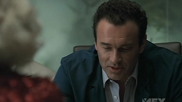 Charmed-Online-dot-NL-NipTuck5x02-0121.jpg