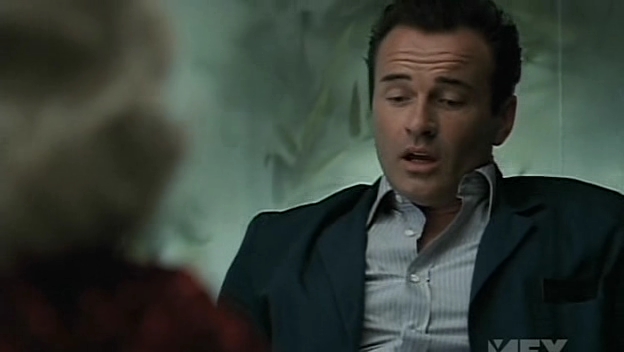 Charmed-Online-dot-NL-NipTuck5x02-0133.jpg