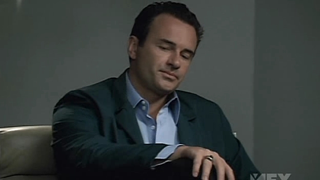 Charmed-Online-dot-NL-NipTuck5x02-0466.jpg