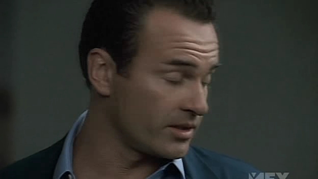 Charmed-Online-dot-NL-NipTuck5x02-0499.jpg