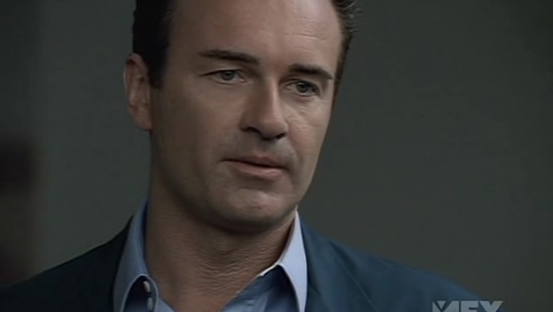 Charmed-Online-dot-NL-NipTuck5x02-0509.jpg