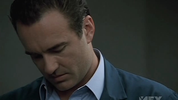 Charmed-Online-dot-NL-NipTuck5x02-0527.jpg