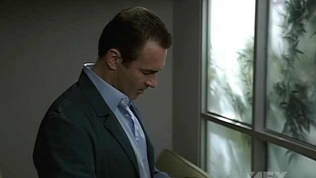 Charmed-Online-dot-NL-NipTuck5x02-0537.jpg