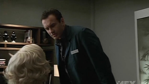 Charmed-Online-dot-NL-NipTuck5x02-0695.jpg