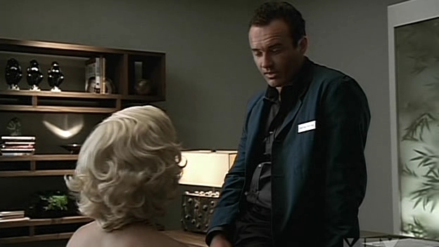 Charmed-Online-dot-NL-NipTuck5x02-0718.jpg Charmed-Online-dot-NL-NipTuck5x02-0718.jpg