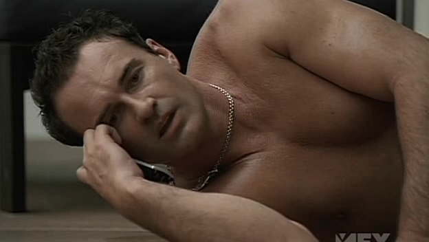 Charmed-Online-dot-NL-NipTuck5x02-0869.jpg