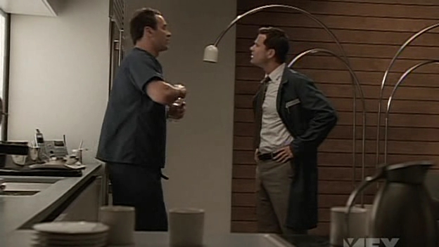 Charmed-Online-dot-NL-NipTuck5x02-0954.jpg Charmed-Online-dot-NL-NipTuck5x02-0954.jpg