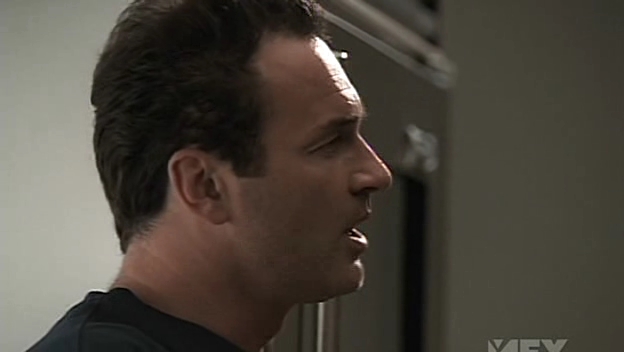 Charmed-Online-dot-NL-NipTuck5x02-0957.jpg Charmed-Online-dot-NL-NipTuck5x02-0957.jpg