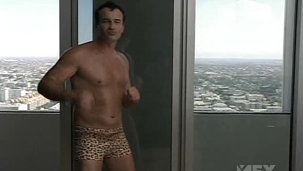 Charmed-Online-dot-NL-NipTuck5x02-1100.jpg