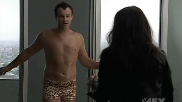 Charmed-Online-dot-NL-NipTuck5x02-1110.jpg Charmed-Online-dot-NL-NipTuck5x02-1110.jpg