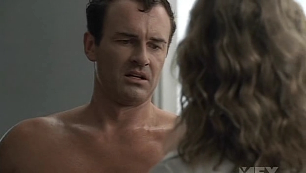 Charmed-Online-dot-NL-NipTuck5x02-1203.jpg