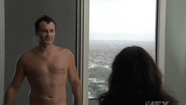 Charmed-Online-dot-NL-NipTuck5x02-1218.jpg
