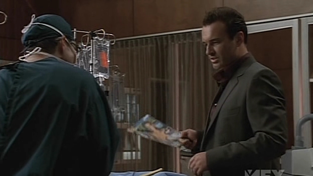 Charmed-Online-dot-NL-NipTuck5x02-1574.jpg