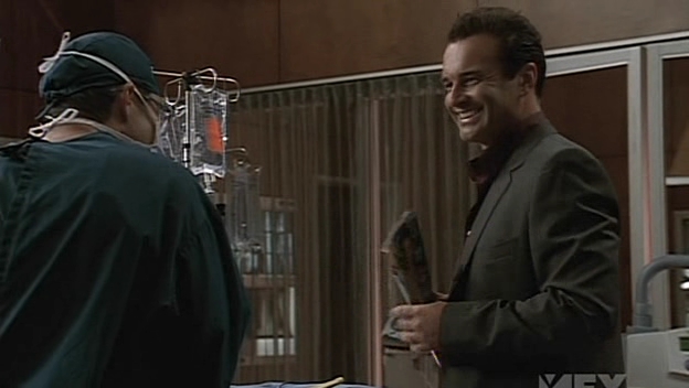 Charmed-Online-dot-NL-NipTuck5x02-1578.jpg Charmed-Online-dot-NL-NipTuck5x02-1578.jpg