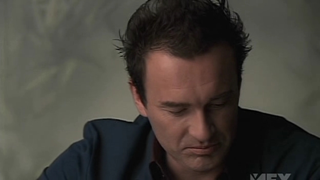 Charmed-Online-dot-NL-NipTuck5x02-1626.jpg
