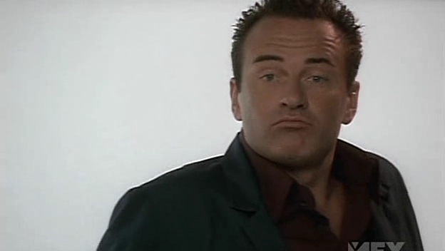 Charmed-Online-dot-NL-NipTuck5x02-1723.jpg Charmed-Online-dot-NL-NipTuck5x02-1723.jpg