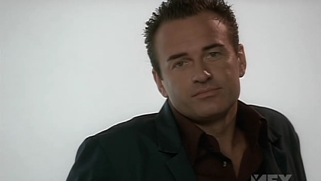 Charmed-Online-dot-NL-NipTuck5x02-1727.jpg Charmed-Online-dot-NL-NipTuck5x02-1727.jpg