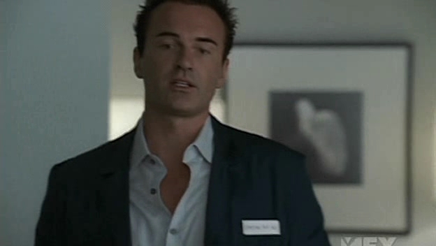 Charmed-Online-dot-NL-NipTuck5x02-1750.jpg