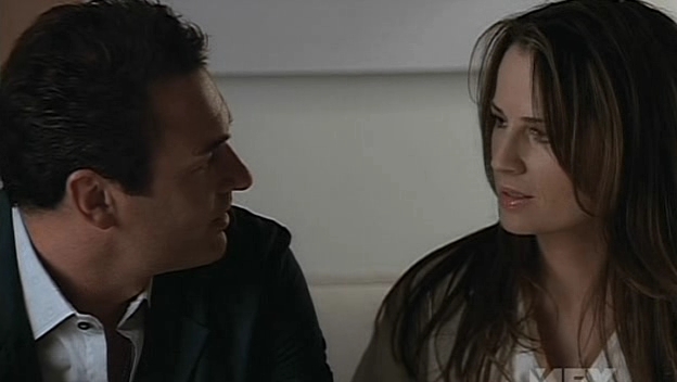 Charmed-Online-dot-NL-NipTuck5x02-1809.jpg Charmed-Online-dot-NL-NipTuck5x02-1809.jpg