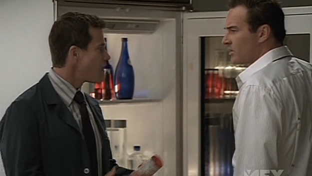 Charmed-Online-dot-NL-NipTuck5x02-1935.jpg