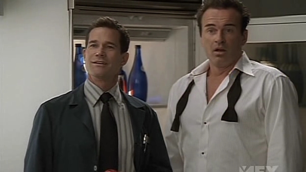 Charmed-Online-dot-NL-NipTuck5x02-1967.jpg