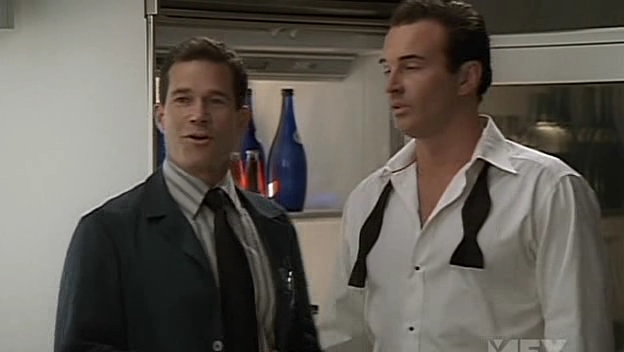 Charmed-Online-dot-NL-NipTuck5x02-1984.jpg