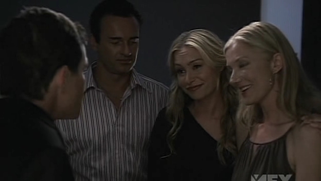 Charmed-Online-dot-NL-NipTuck5x02-2148.jpg
