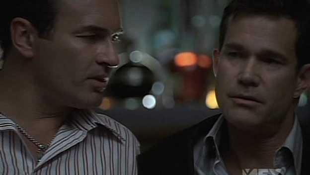 Charmed-Online-dot-NL-NipTuck5x02-2166.jpg