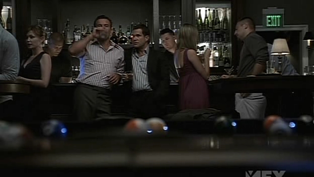 Charmed-Online-dot-NL-NipTuck5x02-2168.jpg