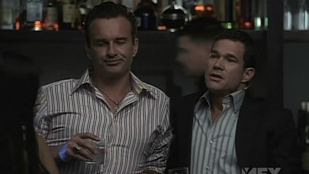 Charmed-Online-dot-NL-NipTuck5x02-2171.jpg