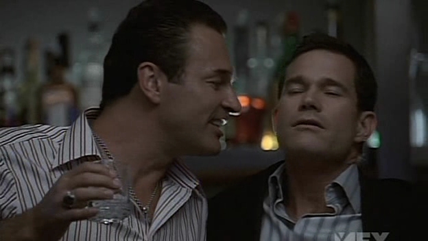 Charmed-Online-dot-NL-NipTuck5x02-2197.jpg Charmed-Online-dot-NL-NipTuck5x02-2197.jpg