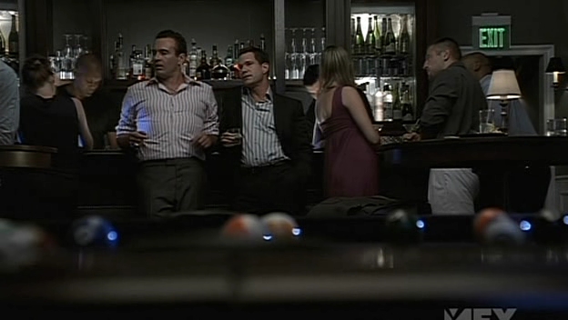 Charmed-Online-dot-NL-NipTuck5x02-2222.jpg