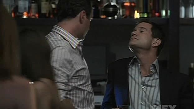 Charmed-Online-dot-NL-NipTuck5x02-2233.jpg