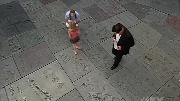 Charmed-Online-dot-NL-NipTuck5x02-2434.jpg