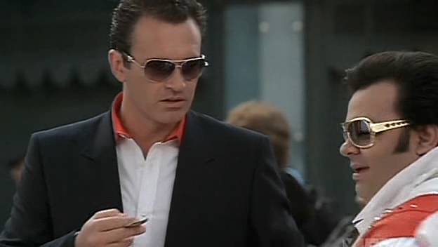 Charmed-Online-dot-NL-NipTuck5x02-2455.jpg Charmed-Online-dot-NL-NipTuck5x02-2455.jpg