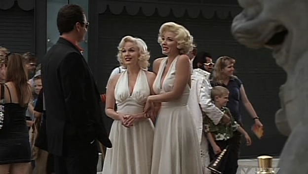 Charmed-Online-dot-NL-NipTuck5x02-2516.jpg