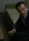 Charmed-Online-dot-NL-NipTuck5x02-0573.jpg