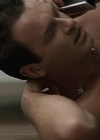 Charmed-Online-dot-NL-NipTuck5x02-0848.jpg