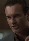 Charmed-Online-dot-NL-NipTuck5x02-1553.jpg