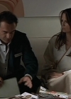 Charmed-Online-dot-NL-NipTuck5x02-1807.jpg