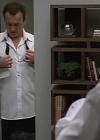 Charmed-Online-dot-NL-NipTuck5x02-1841.jpg